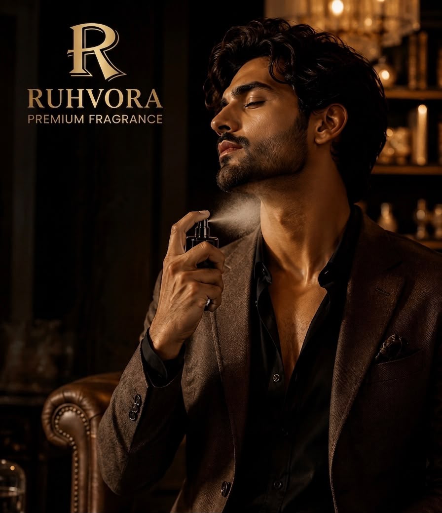 RUHVORA