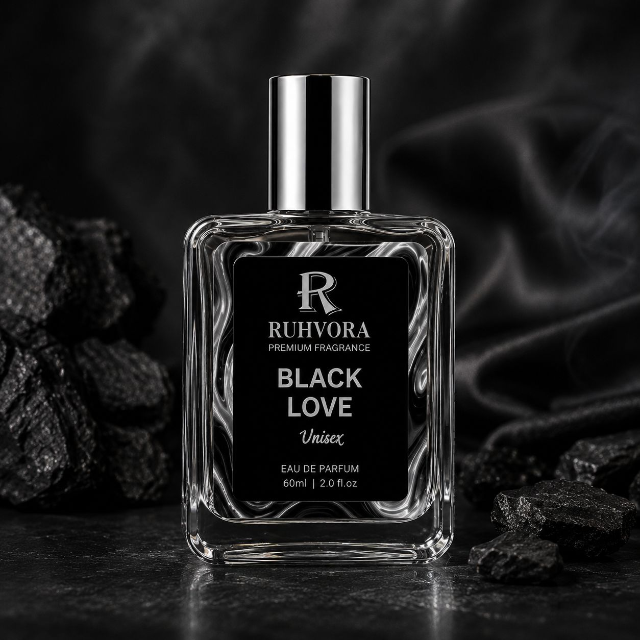 Black Love